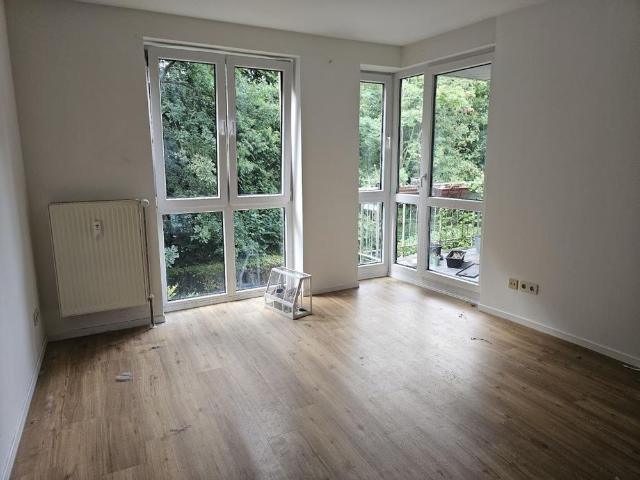 Apartment mieten in Kiel, Schleswig-Holstein