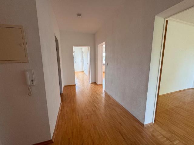 Wohnung kaufen in Rüsselsheim am Main, Rüsselsheim