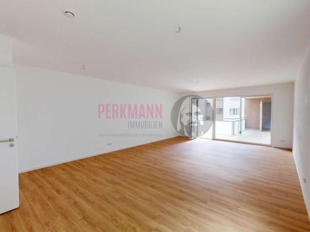 Wohnung kaufen in Simbach, Bayern