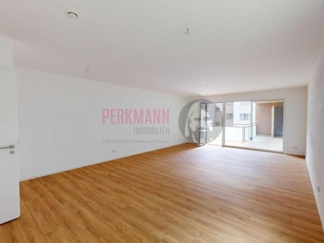 Wohnung kaufen in Simbach, Bayern