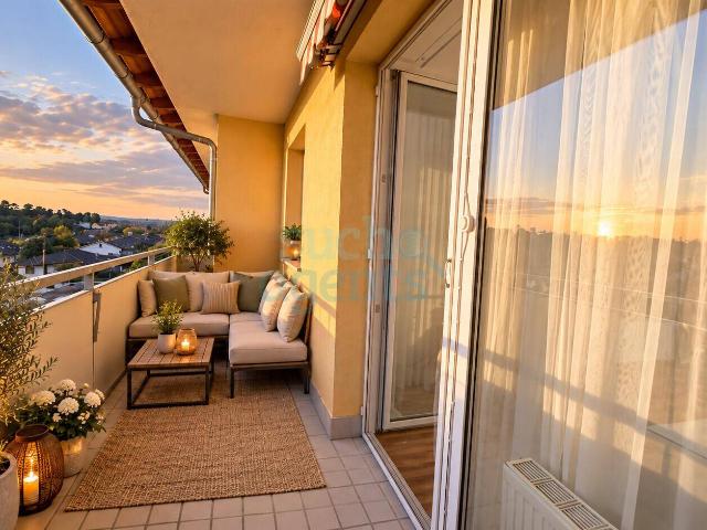 Apartment kaufen in Enns, Oberösterreich