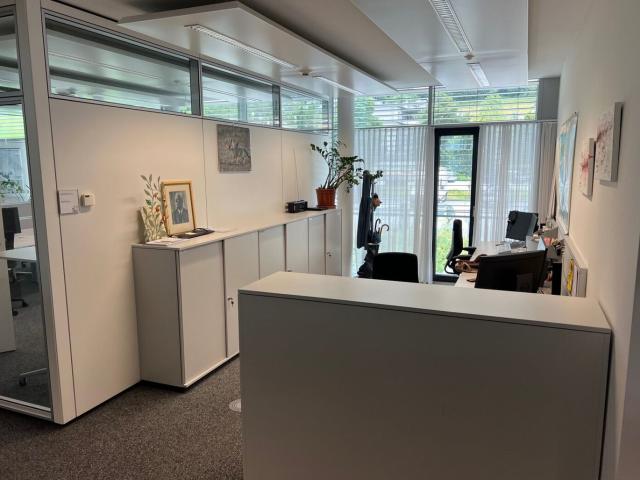 Apartment kaufen in Innere Stadt, Linz