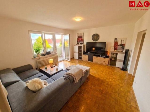 Apartment mieten in Murdorf, Judenburg