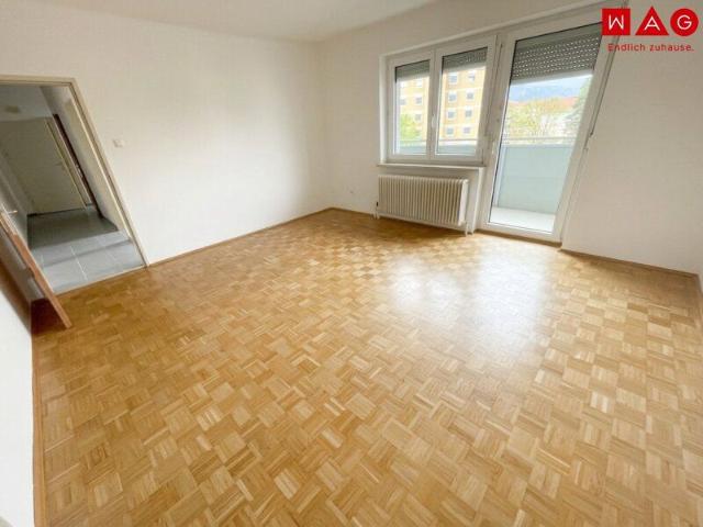 Apartment mieten in Murdorf, Judenburg