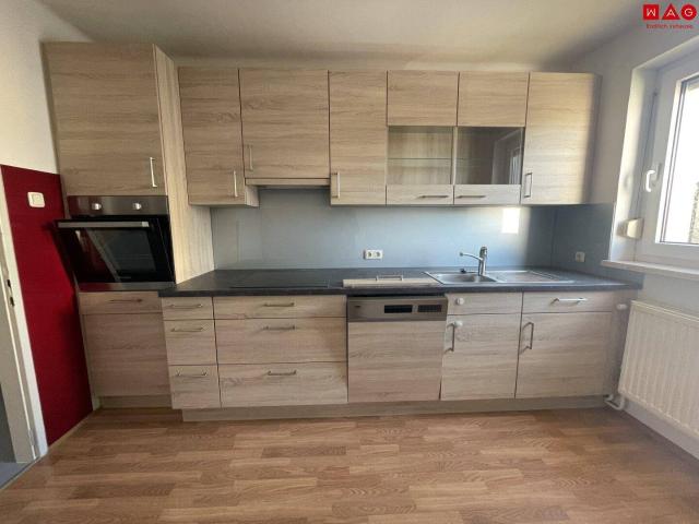 Apartment mieten in Murdorf, Judenburg