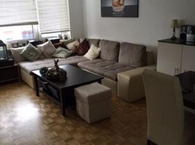 Apartment mieten in Stuttgart, Baden-Württemberg