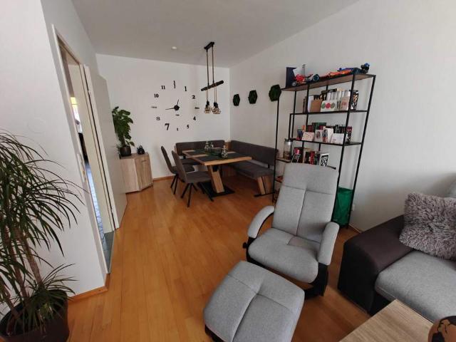 Wohnung mieten in Krems an der Donau, Niederösterreich