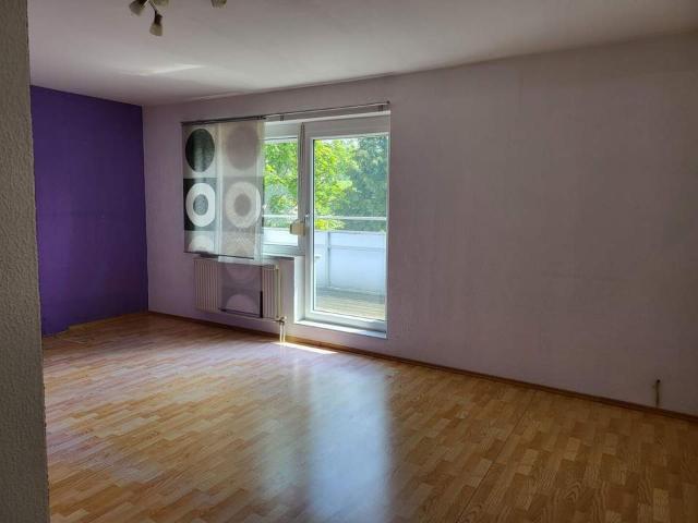 Wohnung mieten in St. Pölten, Niederösterreich