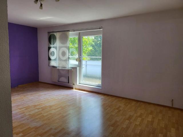 Apartment mieten in Göblasbruck, Wilhelmsburg
