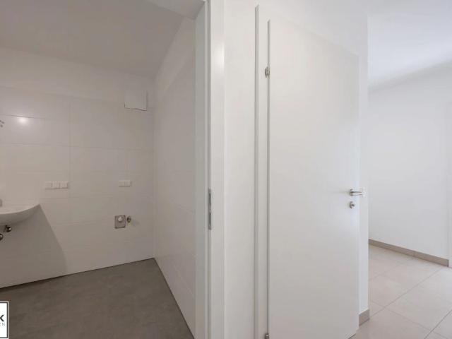 Apartment mieten in Eisenstadt