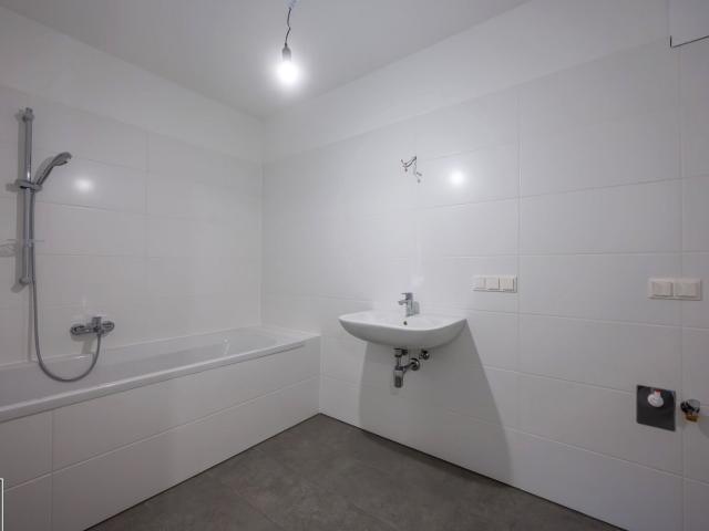 Wohnung mieten in Eisenstadt