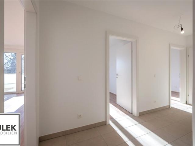 Wohnung mieten in Eisenstadt, Burgenland