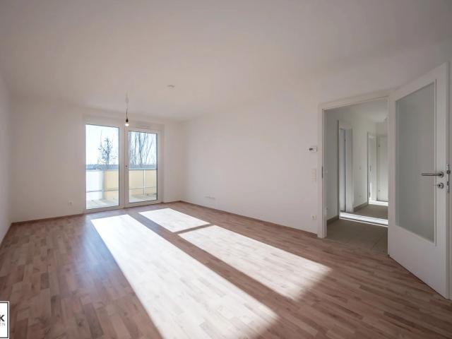 Apartment mieten in Katastralgemeinde Eisenstadt, Eisenstadt