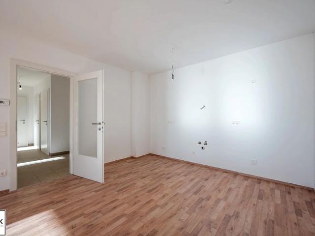 Apartment mieten in Eisenstadt, Burgenland