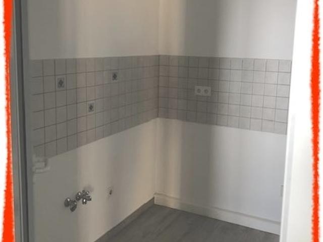 Apartment mieten in Zwickau, Mitte-Nord