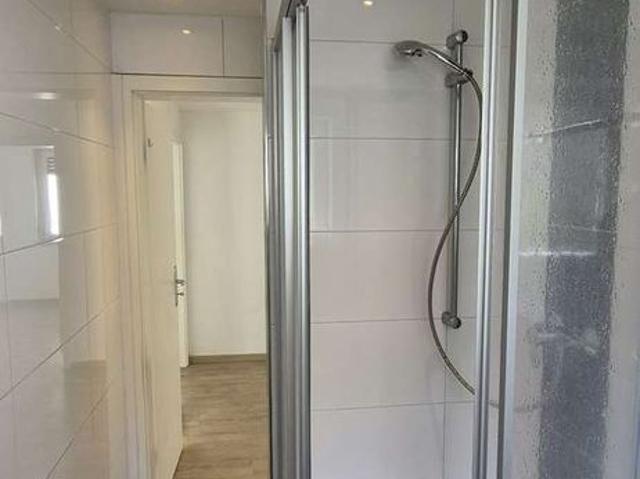 Apartment mieten in Kaiserslautern, Rheinland-Pfalz