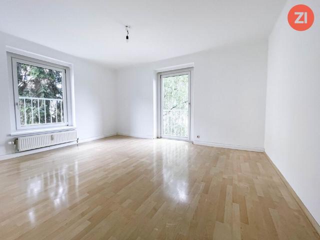 Apartment mieten in Altstadtviertel, Linz