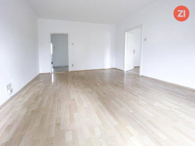 Apartment mieten in Linz
