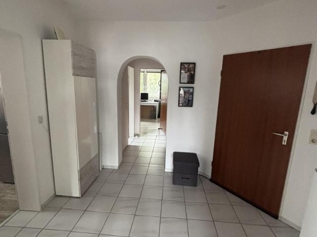 Wohnung mieten in Lünen, Nordrhein-Westfalen