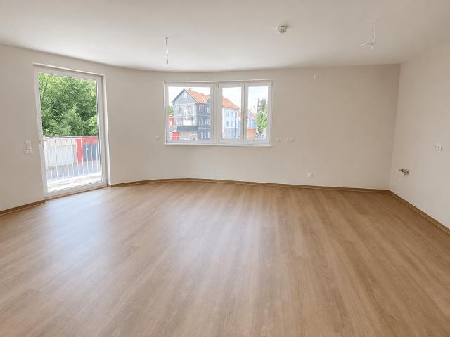 Apartment mieten in Gotha, Thüringen
