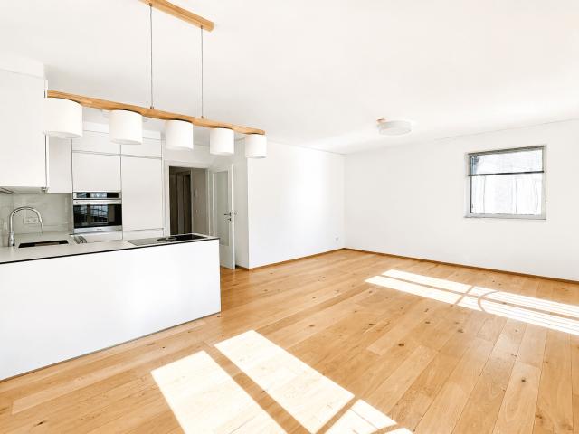 Apartment mieten in Mondsee, Oberösterreich