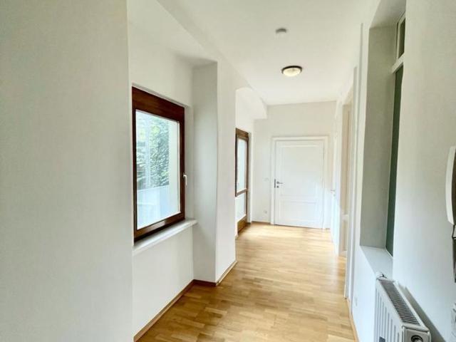 Apartment mieten in Lend, Gersdorf-Feistritz