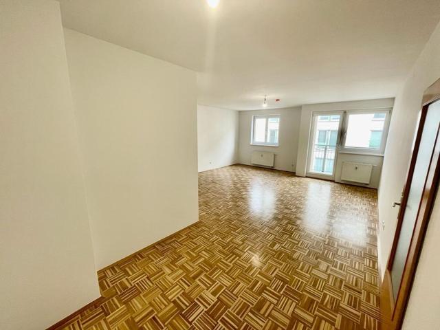 Apartment mieten in Gries, Gersdorf-Feistritz