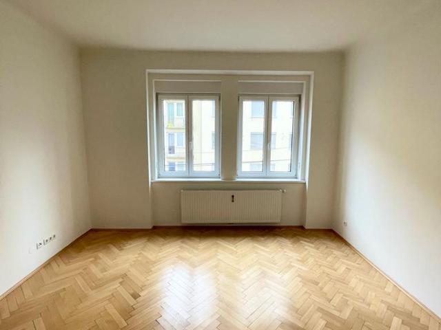 Apartment mieten in Lend, Gersdorf-Feistritz