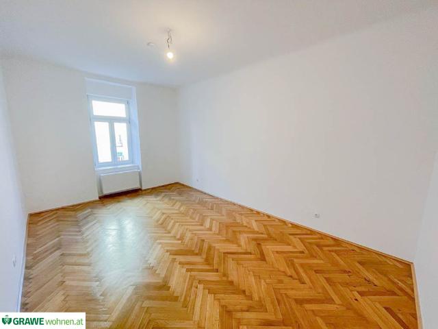 Apartment mieten in Lend, Gersdorf-Feistritz