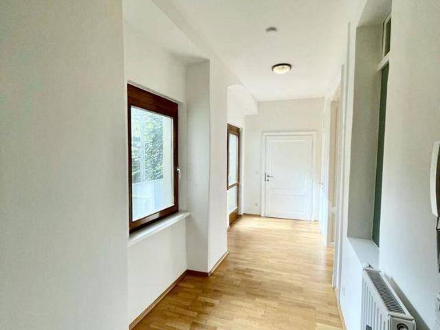 Apartment mieten in Lend, Gersdorf-Feistritz