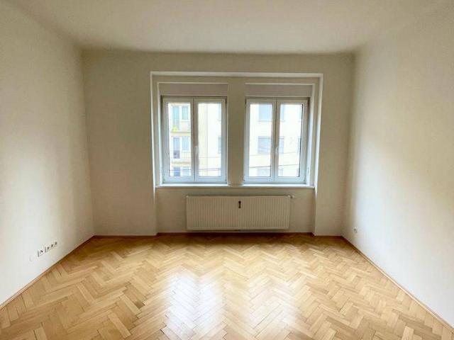 Apartment mieten in Lend, Gersdorf-Feistritz