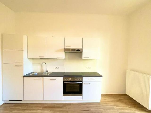 Apartment mieten in Lend, Gersdorf-Feistritz