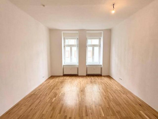 Apartment mieten in Lend, Gersdorf-Feistritz