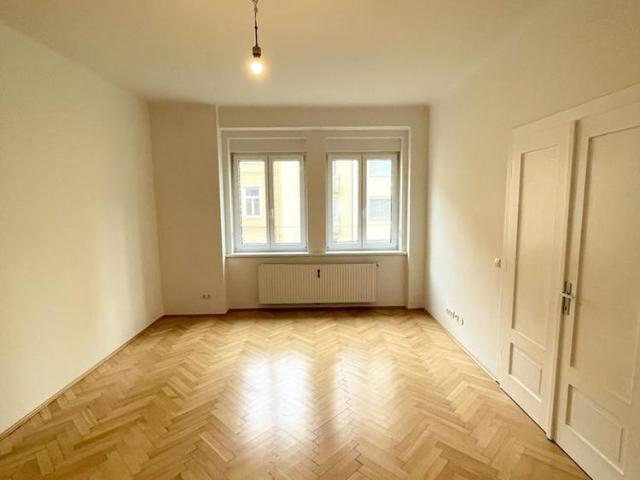 Apartment mieten in Lend, Gersdorf-Feistritz