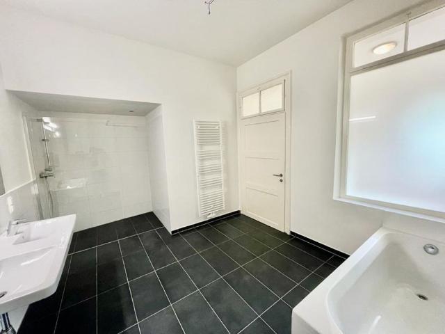 Apartment mieten in Lend, Gersdorf-Feistritz