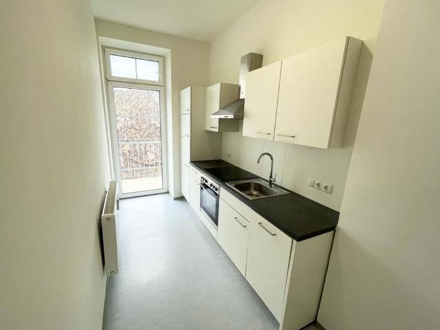 Apartment mieten in Lend, Gersdorf-Feistritz