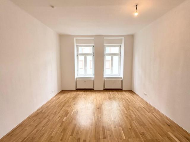 Apartment mieten in Lend, Gersdorf-Feistritz