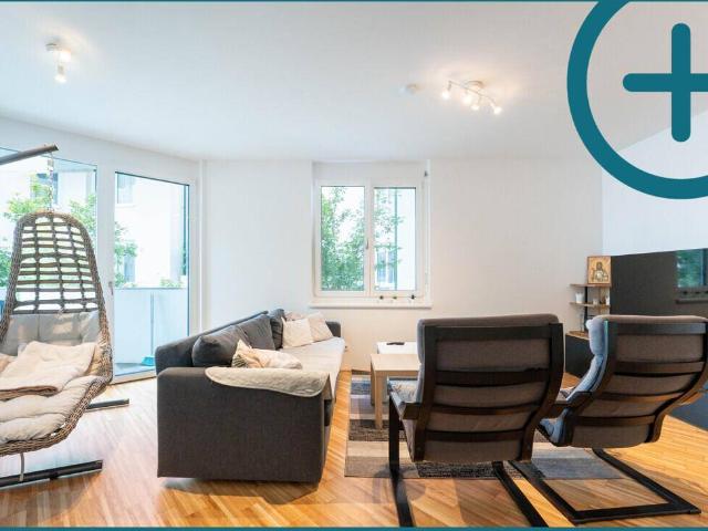 Apartment mieten in Liesing, Wien