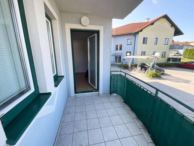 Apartment mieten in Katastralgemeinde Ehrendorf, Großdietmanns