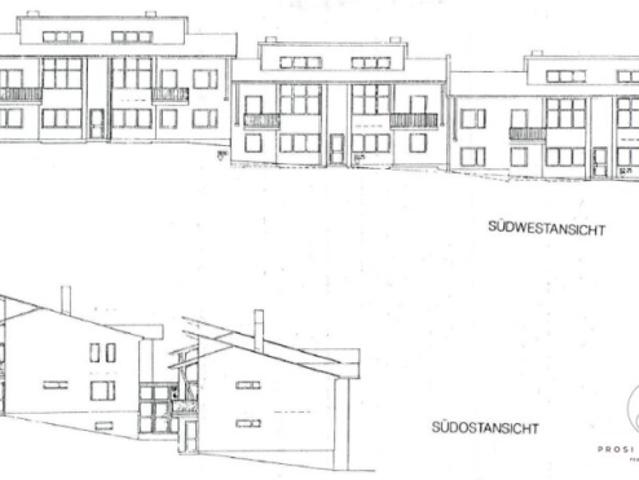 Wohnung mieten in Edelschrott, Bezirk Voitsberg