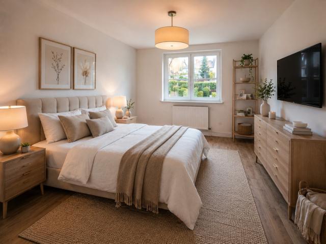 Wohnung kaufen in Suhl, Thüringen