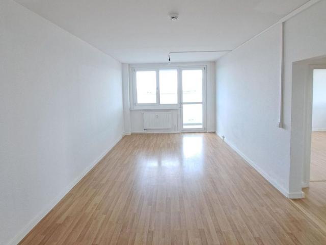 Apartment mieten in Lichtenberg, Berlin