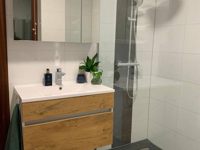 Apartment mieten in Zeltweg, Steiermark
