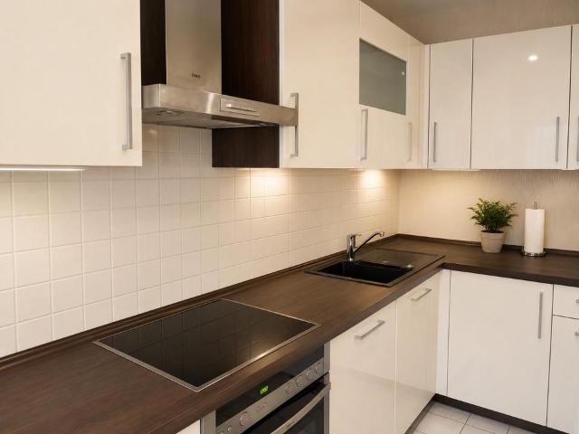 Wohnung kaufen in Leimen, Baden-Württemberg