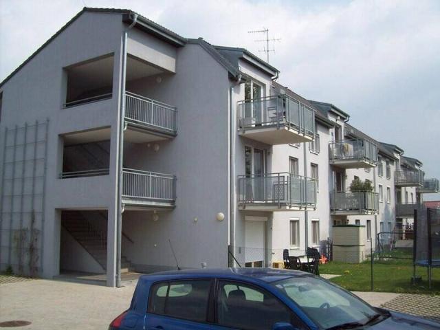 Apartment mieten in Groß-Enzersdorf, Niederösterreich