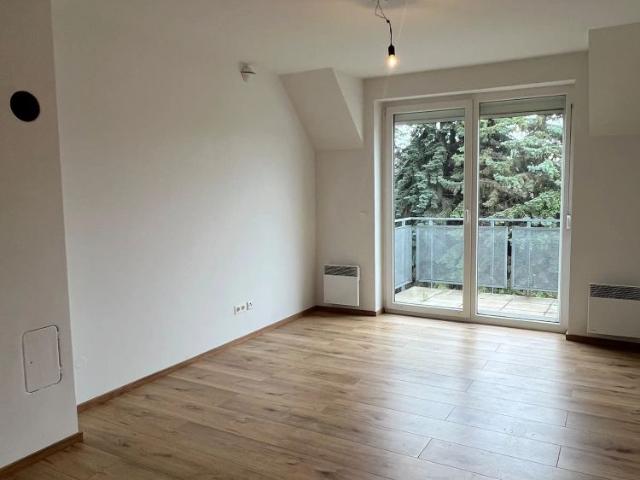 Apartment mieten in Groß-Enzersdorf, Niederösterreich