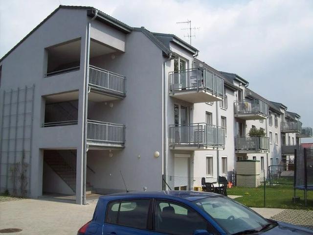 Apartment mieten in Groß-Enzersdorf, Niederösterreich