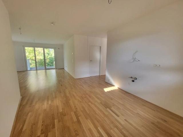 Apartment mieten in Wiener Neustadt, Niederösterreich