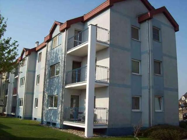 Apartment mieten in Fischamend, Fischamend-Dorf