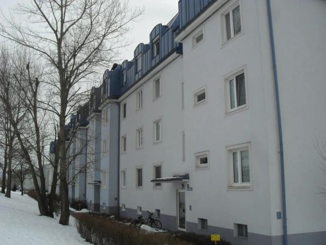 Apartment mieten in Wiener Neustadt, Niederösterreich